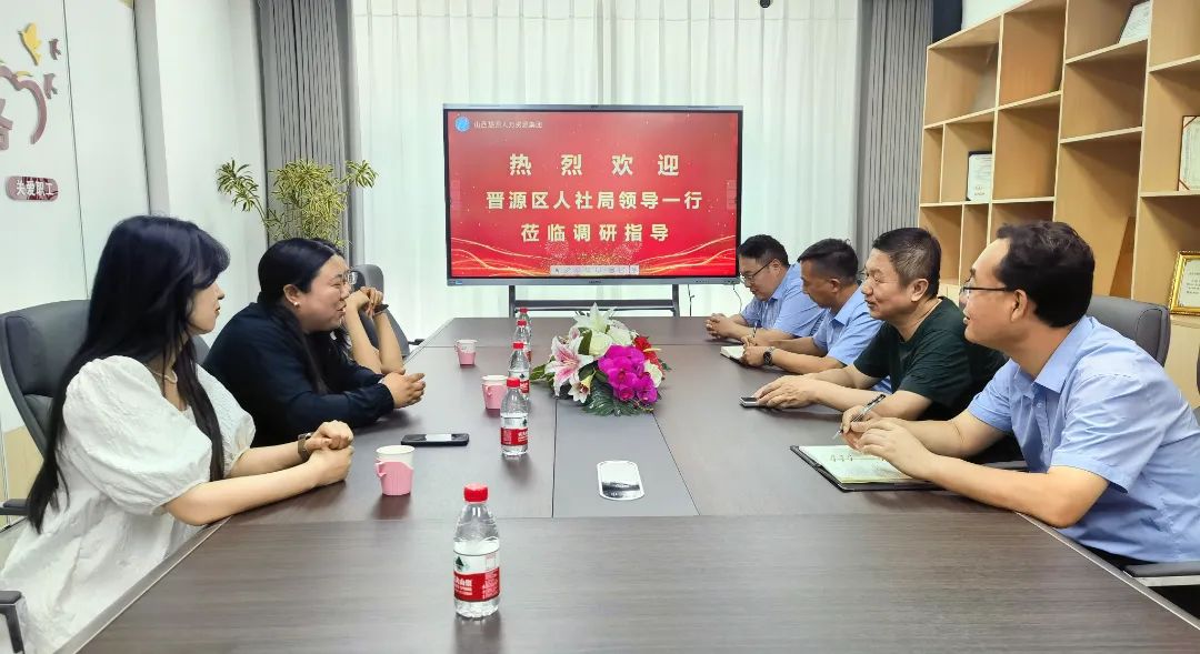 IMG_20230720_105624.jpg IMG_20230720_105624.jpg