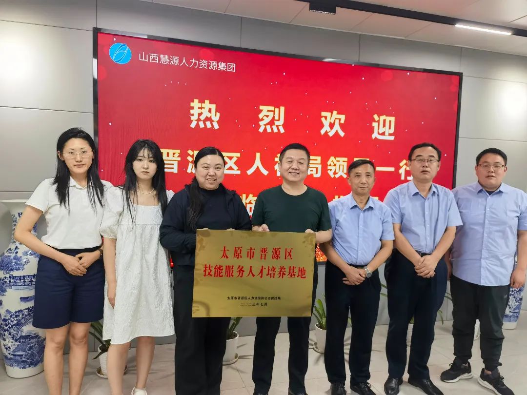 IMG_20230720_101401_edit_2042947678854.jpg IMG_20230720_101401_edit_2042947678854.jpg