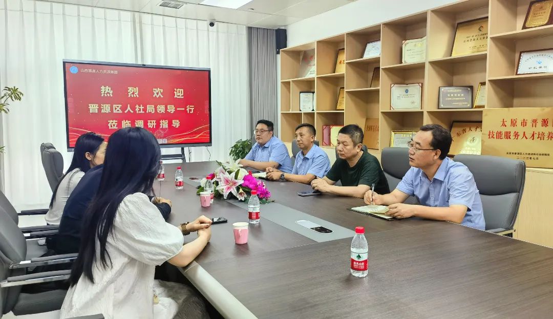 IMG_20230720_105638.jpg IMG_20230720_105638.jpg